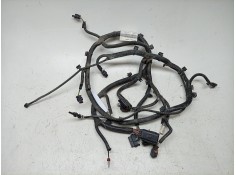 CABLEADO ELECTRICO 9847129480 