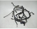 CABLEADO ELECTRICO 9847129480 