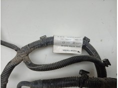 Recambio de cableado electrico para opel astra l (ov5) 1.2 (fphnsl, fphnsr) referencia OEM IAM  9847129480  2