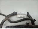 CABLEADO ELECTRICO 9847129480 