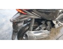 AMORTIGUADOR TRASERO DERECHO 52400K40A01 52400K40A01 