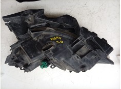 Recambio de faro derecho para renault scénic ii (jm0/1_) 1.9 dci (jm14) referencia OEM IAM  15810400  2