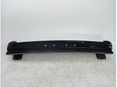 Recambio de refuerzo paragolpes delantero para renault arkana i (lcm_, ldn_) 1.3 tce 140 (ldn0) referencia OEM IAM 620907445R 62 2