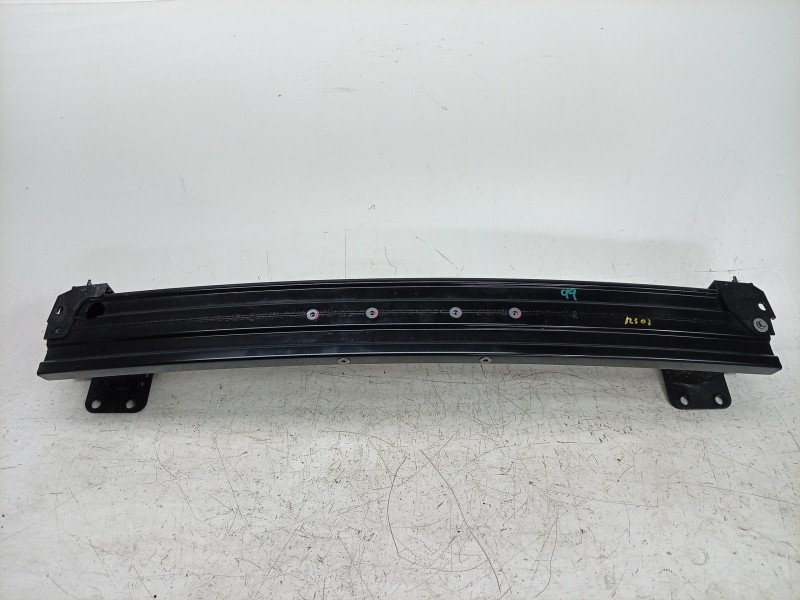 Recambio de refuerzo paragolpes delantero para renault arkana i (lcm_, ldn_) 1.3 tce 140 (ldn0) referencia OEM IAM 620907445R 62