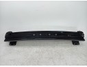 REFUERZO PARAGOLPES DELANTERO 620907445R 620907445R 
