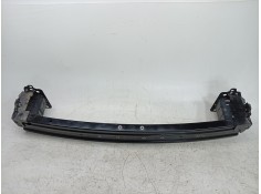 REFUERZO PARAGOLPES DELANTERO 620907445R 620907445R 