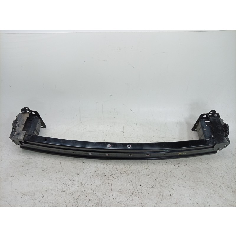 Recambio de refuerzo paragolpes delantero para renault arkana i (lcm_, ldn_) 1.3 tce 140 (ldn0) referencia OEM IAM 620907445R 62