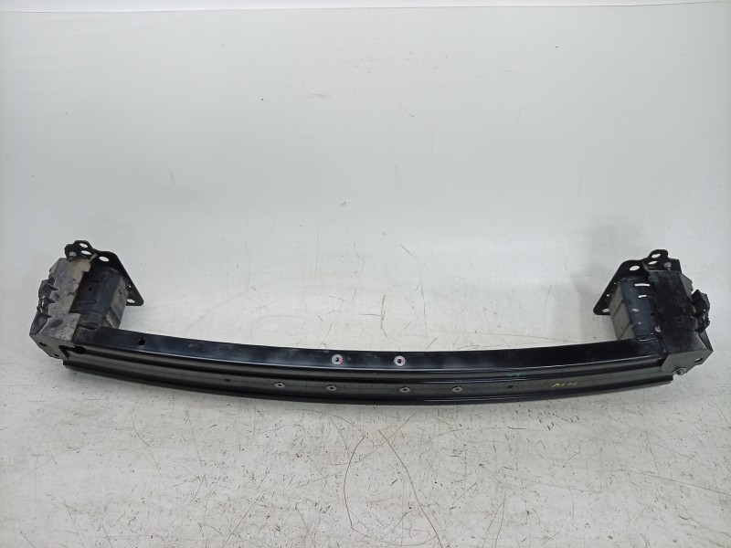Recambio de refuerzo paragolpes delantero para renault arkana i (lcm_, ldn_) 1.3 tce 140 (ldn0) referencia OEM IAM 620907445R 62