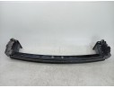 REFUERZO PARAGOLPES DELANTERO 620907445R 620907445R 