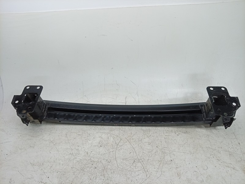 Recambio de refuerzo paragolpes delantero para renault arkana i (lcm_, ldn_) 1.3 tce 140 (ldn0) referencia OEM IAM 620907445R 62