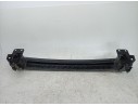 REFUERZO PARAGOLPES DELANTERO 620907445R 620907445R 