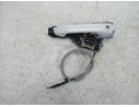 MANETA EXTERIOR DELANTERA IZQUIERDA 5FB837205C 