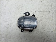 FARO ANTINIEBLA DERECHO 261504122R 10118140005/13018552/RN3324415/3121020/3141016