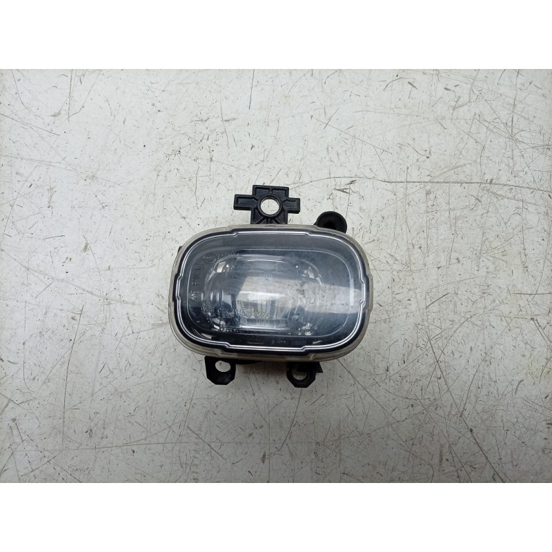 Recambio de faro antiniebla derecho para renault clio v (b7_) 1.0 lpg (b7mt) referencia OEM IAM  261504122R 10118140005/13018552
