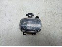 FARO ANTINIEBLA DERECHO 261504122R 10118140005/13018552/RN3324415/3121020/3141016