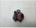 FARO ANTINIEBLA DERECHO 261504122R 10118140005/13018552/RN3324415/3121020/3141016
