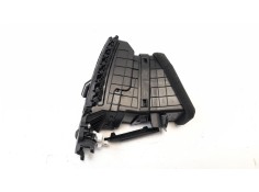 Recambio de rejilla aireadora para hyundai i30 (gd) 1.6 gdi cat referencia OEM IAM 97420A6000   2