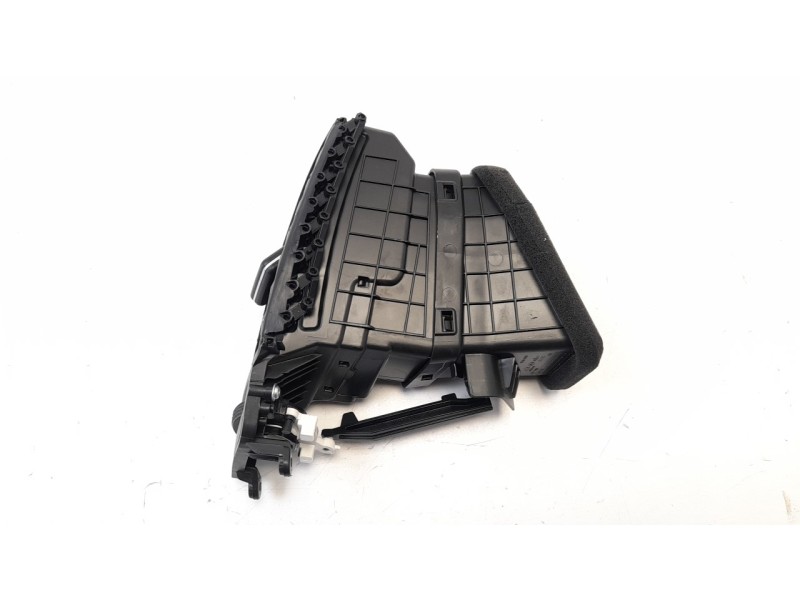 Recambio de rejilla aireadora para hyundai i30 (gd) 1.6 gdi cat referencia OEM IAM 97420A6000  