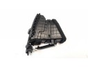 REJILLA AIREADORA 97420A6000 97420A6000 