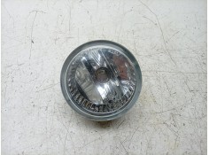 FARO ANTINIEBLA IZQUIERDO 8122152070 