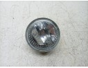 FARO ANTINIEBLA IZQUIERDO 8122152070 