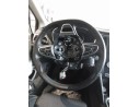 VOLANTE 484005825R 