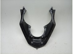 PORTAEQUIPAJES 84100K1ZJ10 
