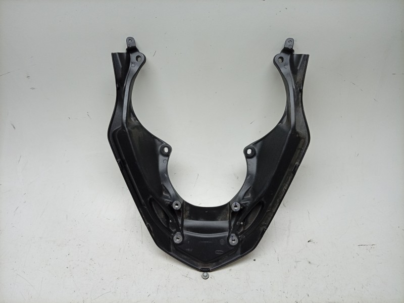 Recambio de portaequipajes para honda pcx pcx 125 (jk05) referencia OEM IAM  84100K1ZJ10 