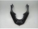 PORTAEQUIPAJES 84100K1ZJ10 