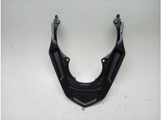 Recambio de portaequipajes para honda pcx pcx 125 (jk05) referencia OEM IAM  84100K1ZJ10  2