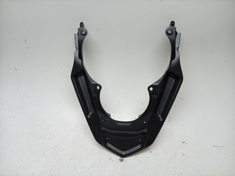 Recambio de portaequipajes para honda pcx pcx 125 (jk05) referencia OEM IAM  84100K1ZJ10 