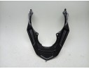 PORTAEQUIPAJES 84100K1ZJ10 
