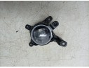 FARO ANTINIEBLA DERECHO MDE1335901 