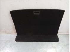 Recambio de alfombra maletero para kia sportage iv (ql, qle) 1.6 gdi referencia OEM IAM  85720F1000 