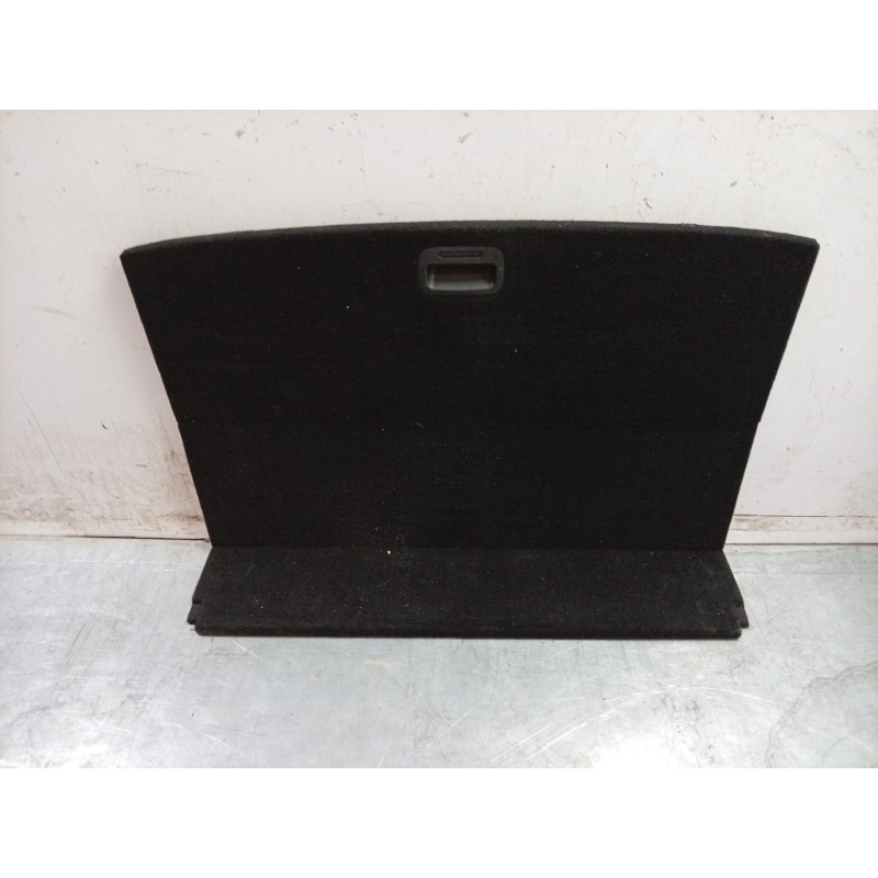 Recambio de alfombra maletero para kia sportage iv (ql, qle) 1.6 gdi referencia OEM IAM  85720F1000 