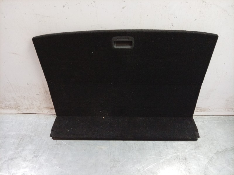 Recambio de alfombra maletero para kia sportage iv (ql, qle) 1.6 gdi referencia OEM IAM  85720F1000 