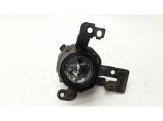 Recambio de faro antiniebla derecho para audi a6 allroad c7 (4gh, 4gj) 3.0 tdi quattro referencia OEM IAM  92201H8400 7700101