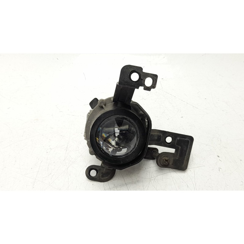 Recambio de faro antiniebla derecho para audi a6 allroad c7 (4gh, 4gj) 3.0 tdi quattro referencia OEM IAM  92201H8400 7700101