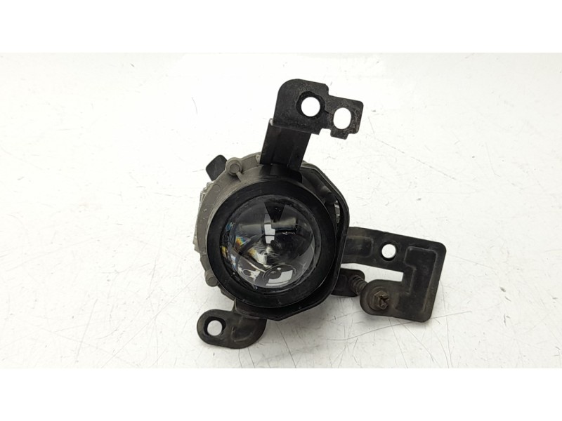Recambio de faro antiniebla derecho para audi a6 allroad c7 (4gh, 4gj) 3.0 tdi quattro referencia OEM IAM  92201H8400 7700101