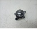 FARO ANTINIEBLA IZQUIERDO 261556797R 