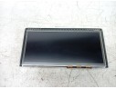 PANTALLA MULTIFUNCION C2D56665 GX6319C299AE 