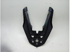 Recambio de portaequipajes para honda pcx pcx 125 (jk05) referencia OEM IAM  84151K1ZJ10ZG  2
