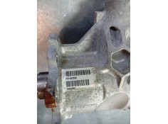 Recambio de diferencial delantero para volvo v60 ii cross country (227) d4 awd referencia OEM IAM  P31492836  2