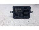 RESISTENCIA CALEFACCION A43002400 A43002400 