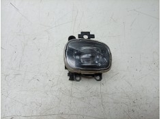 FARO ANTINIEBLA IZQUIERDO 261550862R 10118140006/13018551/RN3324416/3121019/3141015