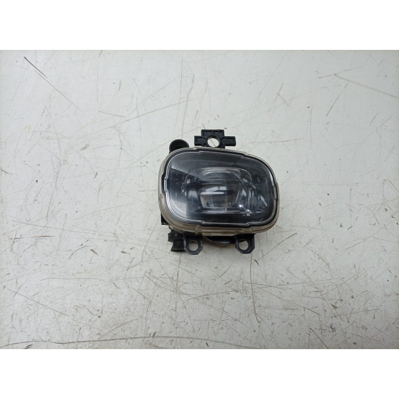 Recambio de faro antiniebla izquierdo para renault clio v (b7_) 1.0 lpg (b7mt) referencia OEM IAM  261550862R 10118140006/130185