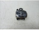 FARO ANTINIEBLA IZQUIERDO 261550862R 10118140006/13018551/RN3324416/3121019/3141015