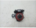 FARO ANTINIEBLA IZQUIERDO 261550862R 10118140006/13018551/RN3324416/3121019/3141015