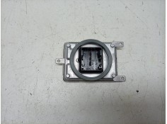 CENTRALITA FAROS XENON 95C941571BF 