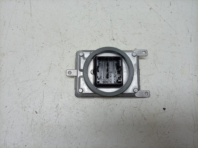 Recambio de centralita faros xenon para porsche macan (xab) 4 electric (xabbb1, xabfd1) referencia OEM IAM  95C941571BF 
